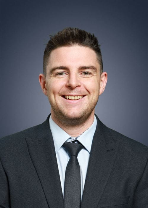 Tiêu điểm tuần - ngày 24/05/2024 - Weekly Updates on 24-05-2024