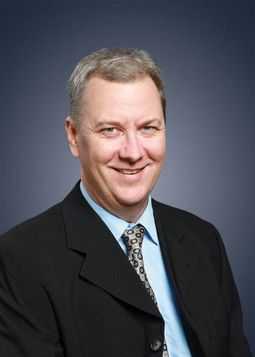 Tiêu điểm tuần - ngày 24/05/2024 - Weekly Updates on 24-05-2024