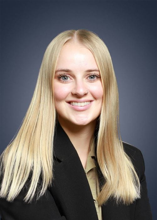 Tiêu điểm tuần - ngày 24/05/2024 - Weekly Updates on 24-05-2024