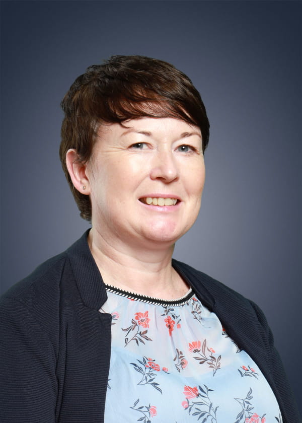 Tiêu điểm tuần - ngày 24/05/2024 - Weekly Updates on 24-05-2024