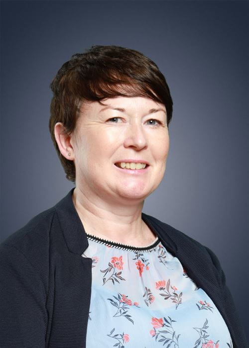 Tiêu điểm tuần - ngày 24/05/2024 - Weekly Updates on 24-05-2024