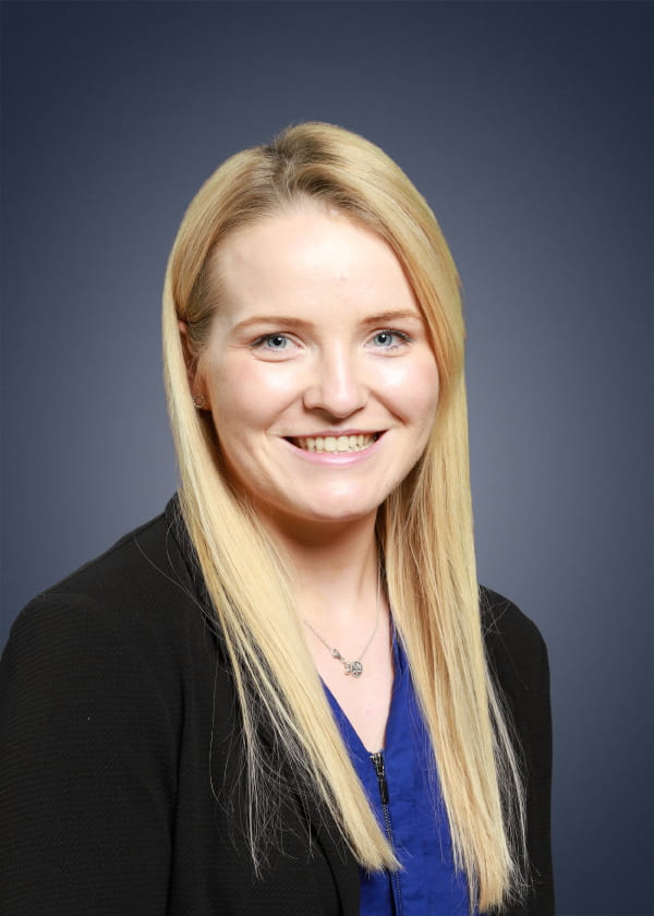 Tiêu điểm tuần - ngày 24/05/2024 - Weekly Updates on 24-05-2024