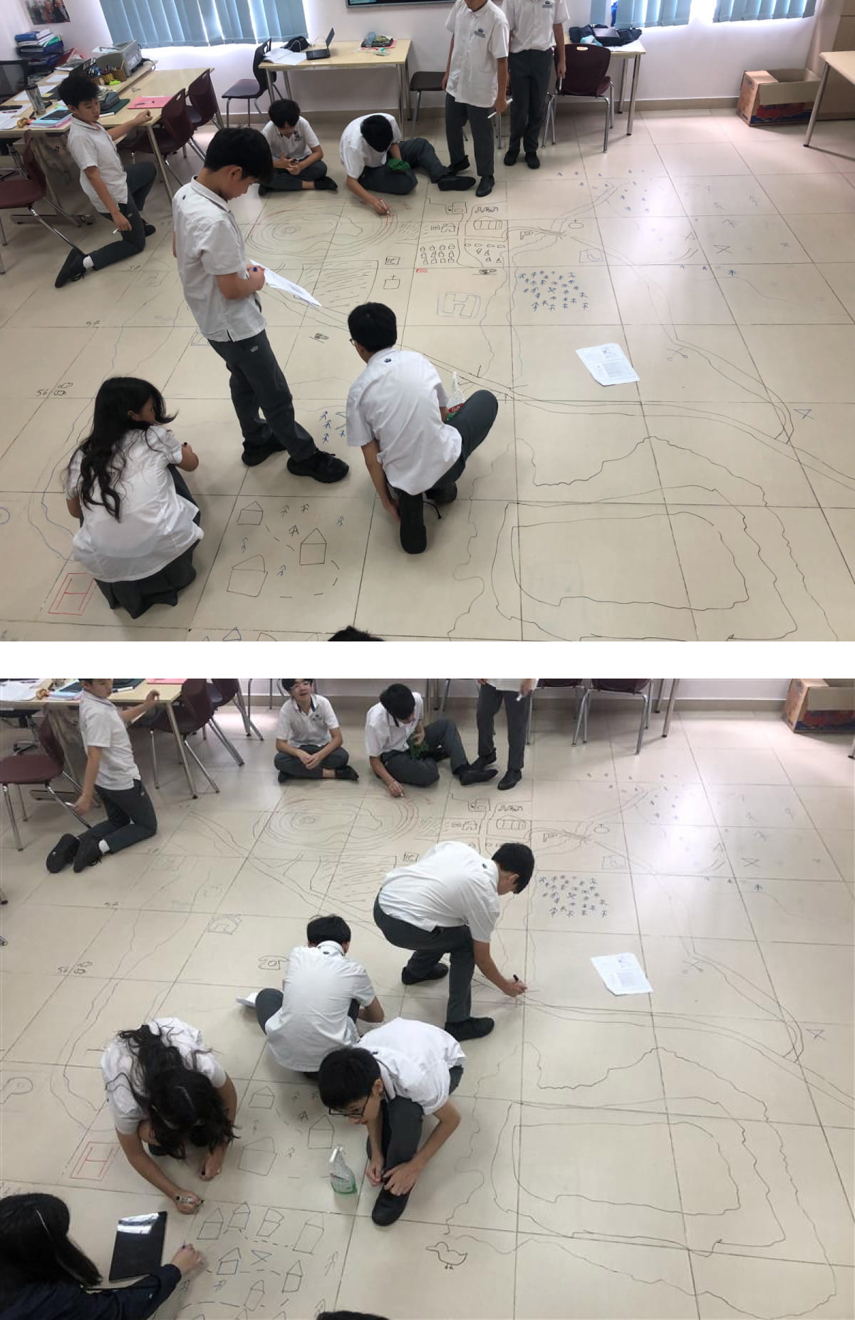 Tiêu điểm tuần - ngày 24/05/2024 - Weekly Updates on 24-05-2024