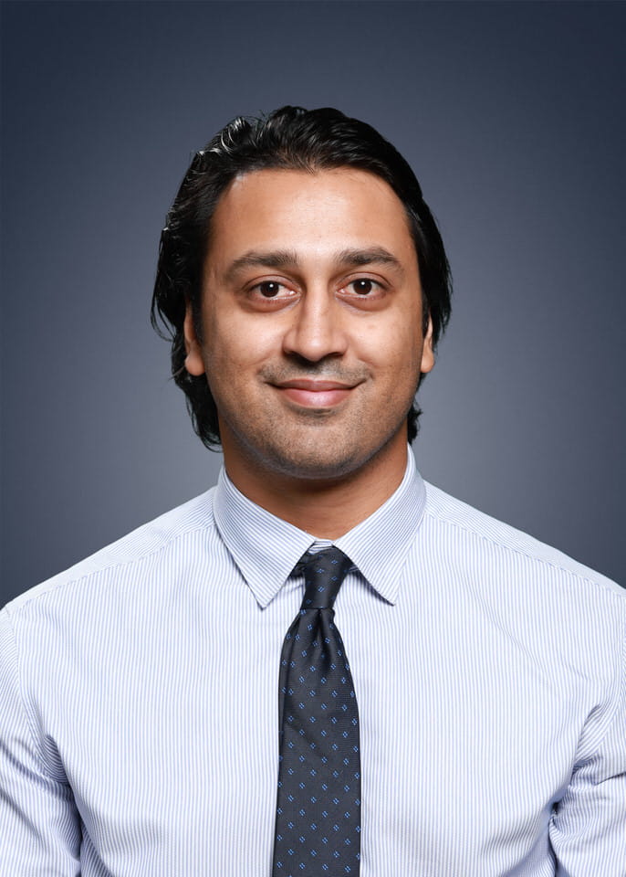 Tiêu điểm tuần - ngày 24/05/2024 - Weekly Updates on 24-05-2024