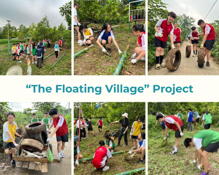 Tiêu điểm tuần - ngày 24/05/2024 - Weekly Updates on 24-05-2024