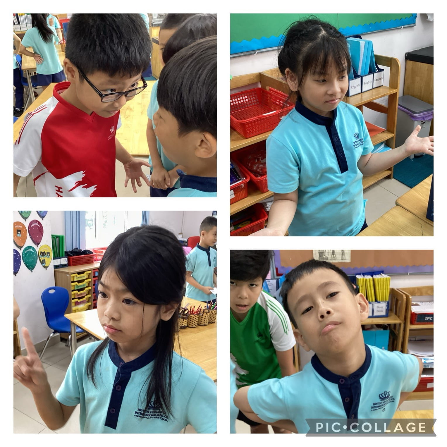 Tiêu điểm tuần - ngày 24/05/2024 - Weekly Updates on 24-05-2024