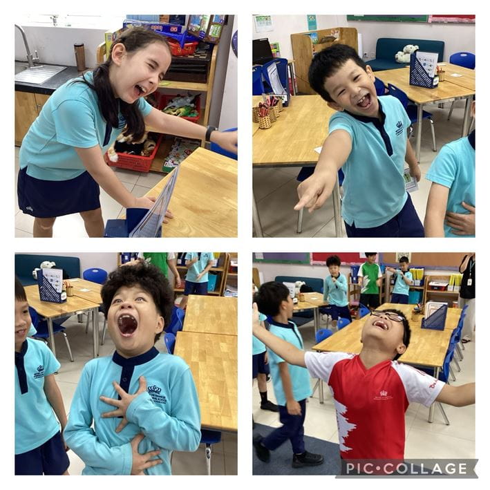 Tiêu điểm tuần - ngày 24/05/2024 - Weekly Updates on 24-05-2024