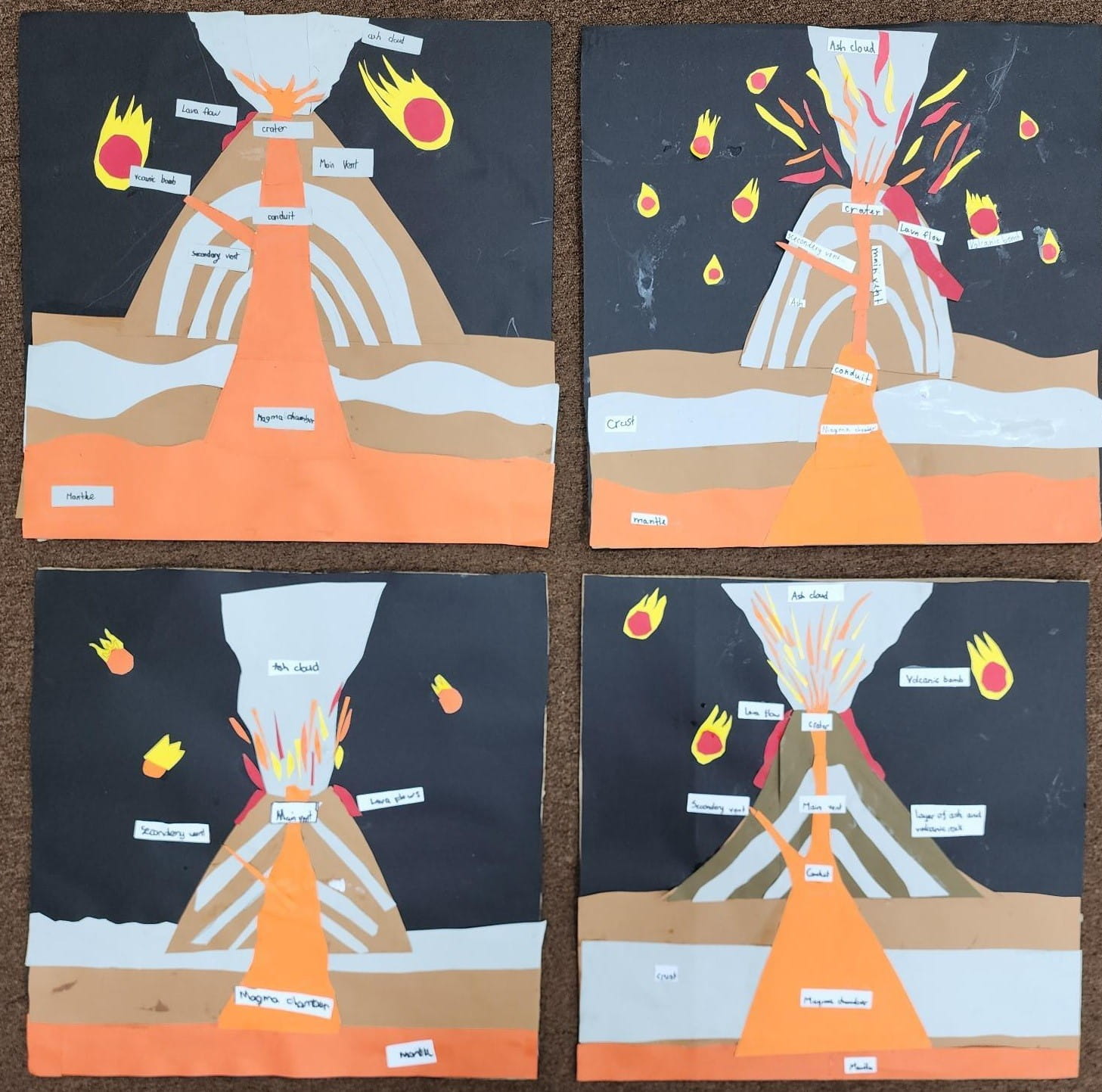 Tiêu điểm tuần - ngày 24/05/2024 - Weekly Updates on 24-05-2024