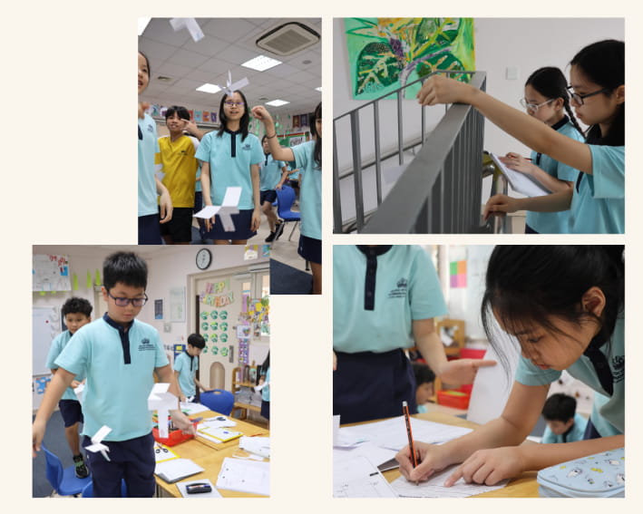 Weekly Updates on 24/05/2024 | BVIS Hanoi - Weekly Updates on 24-05-2024