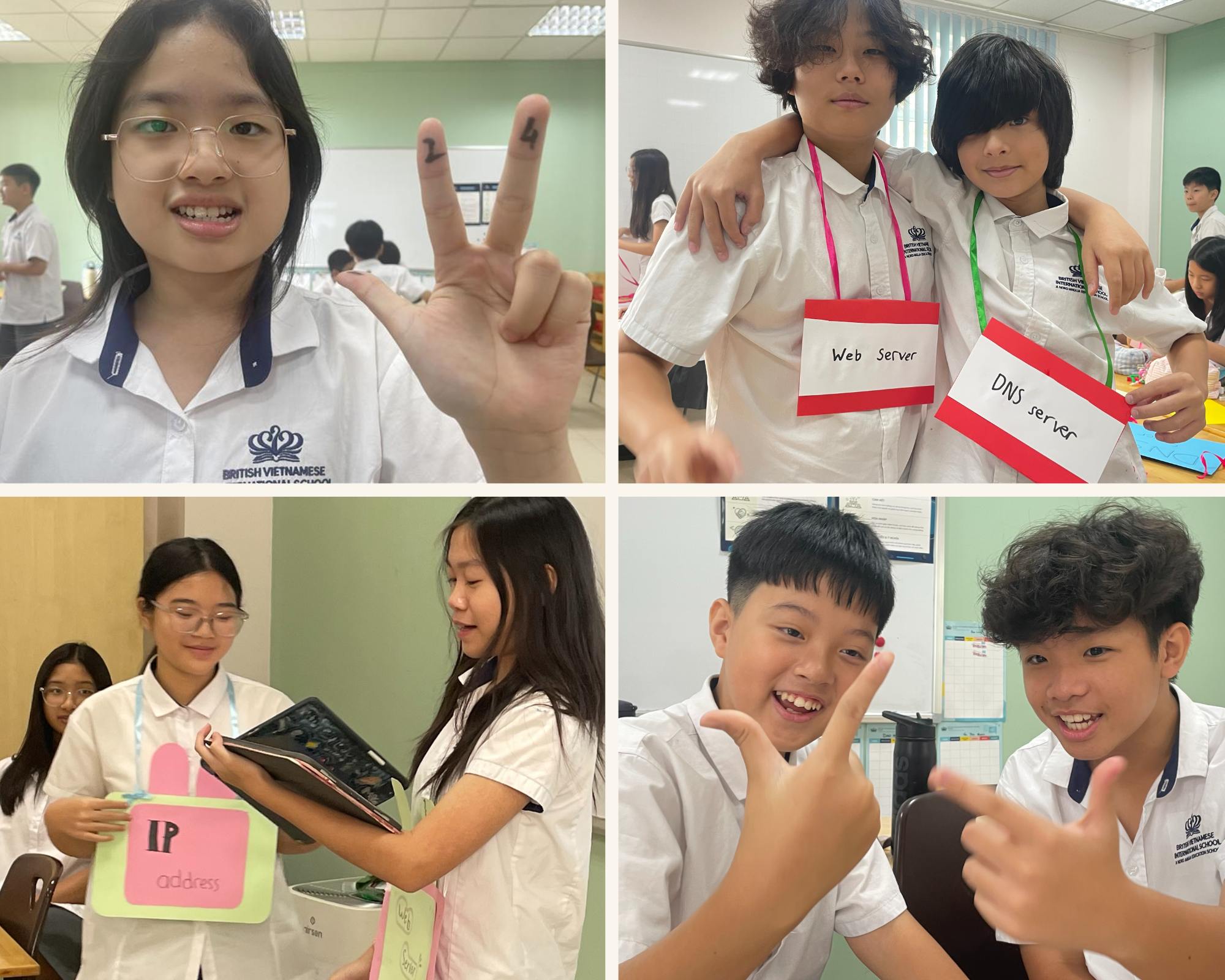 Tiêu điểm tuần - ngày 25/10/2024 - Weekly Updates on 25-10-2024