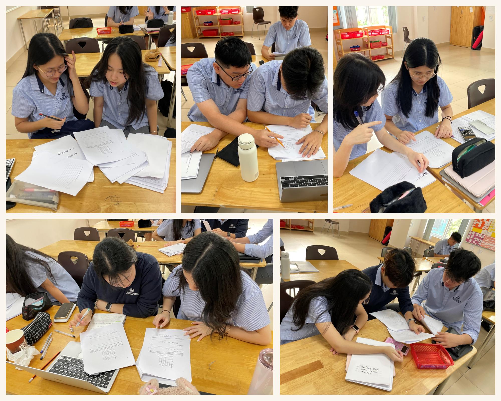 Tiêu điểm tuần - ngày 25/10/2024 - Weekly Updates on 25-10-2024