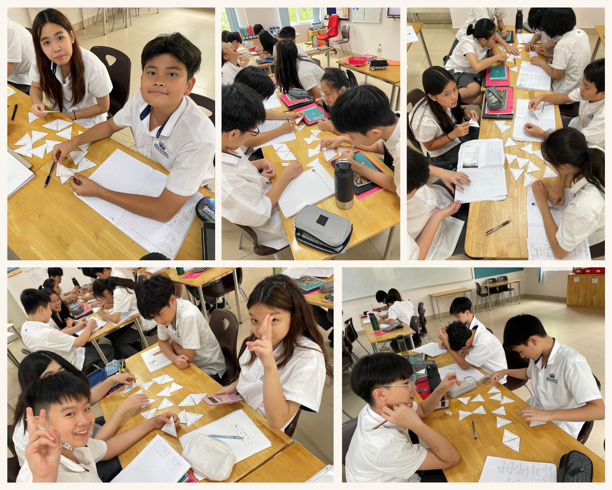 Tiêu điểm tuần - ngày 25/10/2024 - Weekly Updates on 25-10-2024