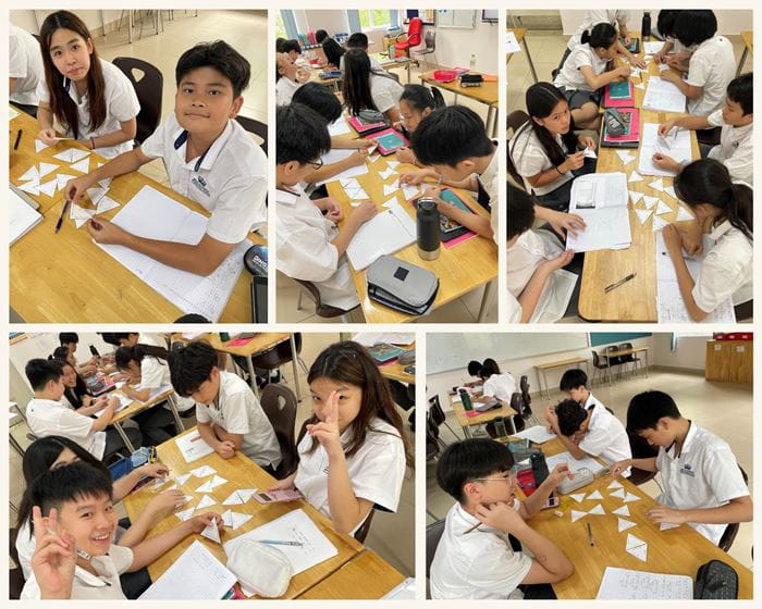 Tiêu điểm tuần - ngày 25/10/2024 - Weekly Updates on 25-10-2024