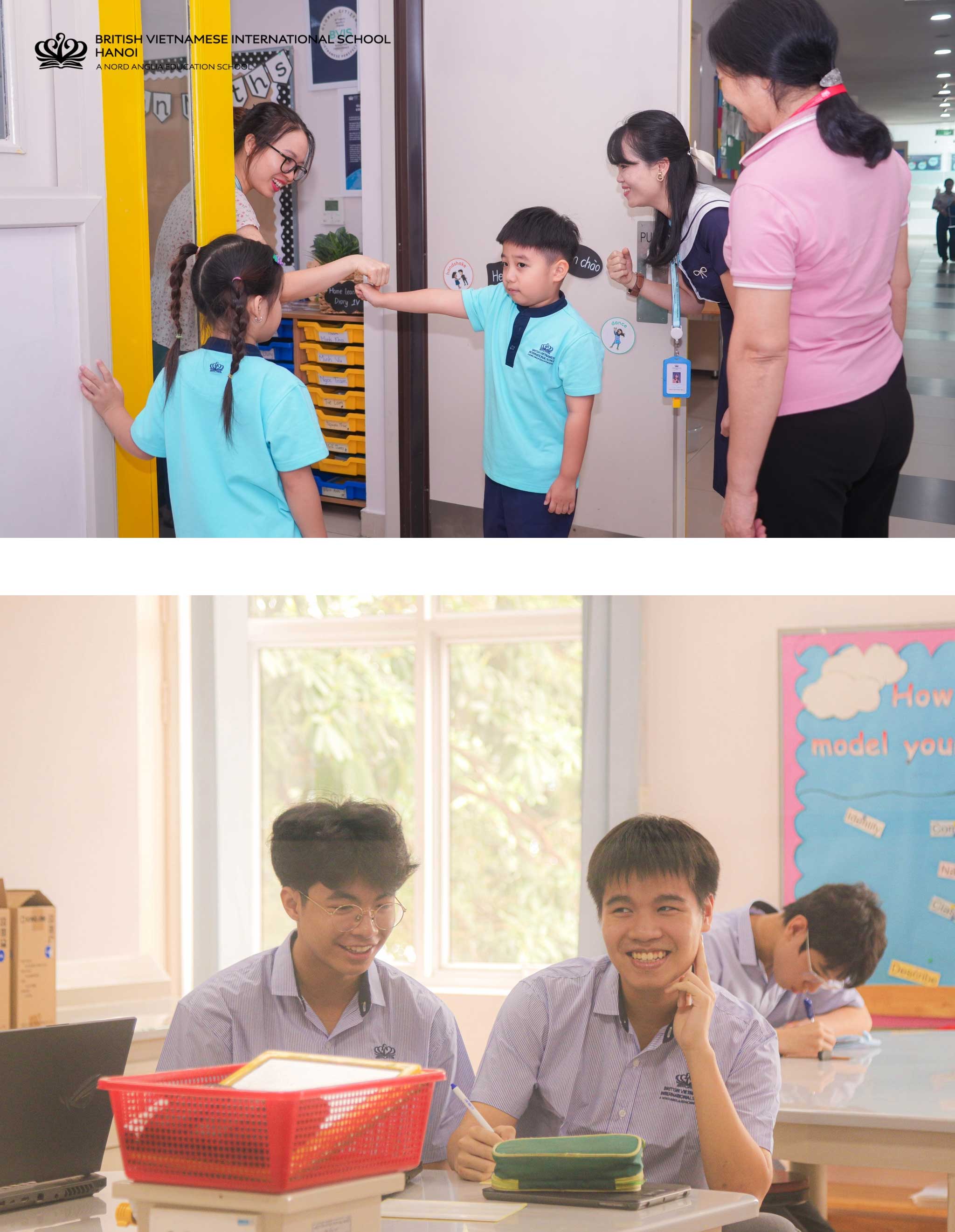 Tiêu điểm tuần - ngày 25/10/2024 - Weekly Updates on 25-10-2024