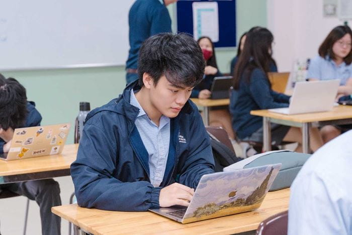 Tiêu điểm tuần - ngày 25/10/2024 - Weekly Updates on 25-10-2024