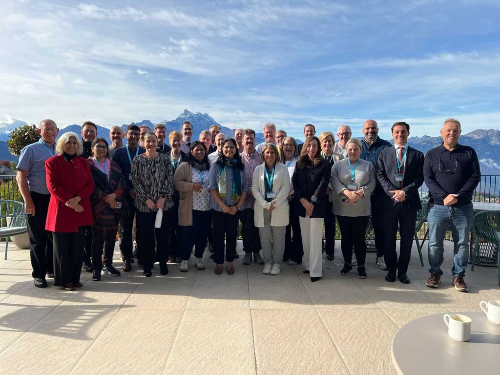 Tiêu điểm tuần - ngày 25/10/2024 - Weekly Updates on 25-10-2024