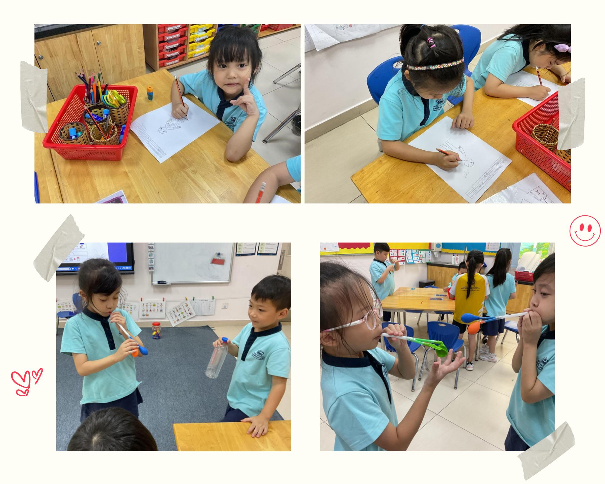 Tiêu điểm tuần - ngày 25/10/2024 - Weekly Updates on 25-10-2024