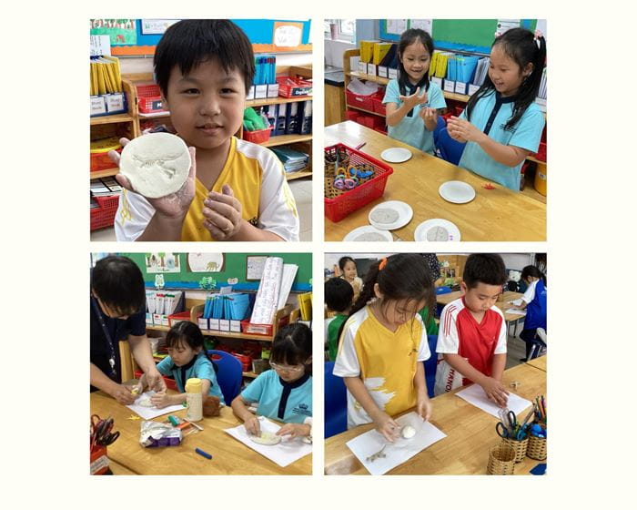 Tiêu điểm tuần - ngày 25/10/2024 - Weekly Updates on 25-10-2024