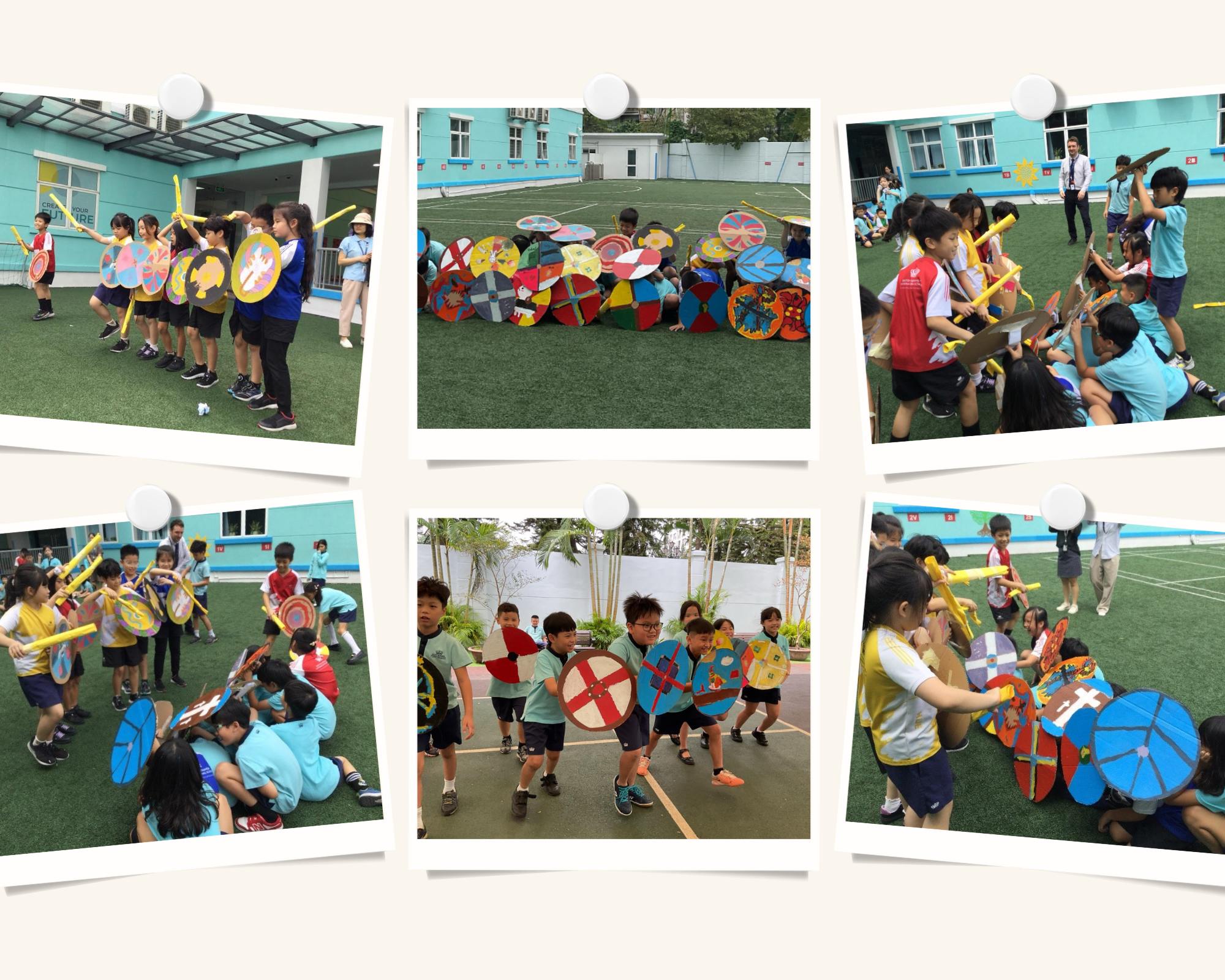 Tiêu điểm tuần - ngày 25/10/2024 - Weekly Updates on 25-10-2024