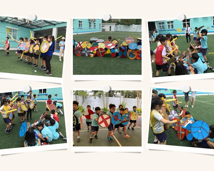 Tiêu điểm tuần - ngày 25/10/2024 - Weekly Updates on 25-10-2024