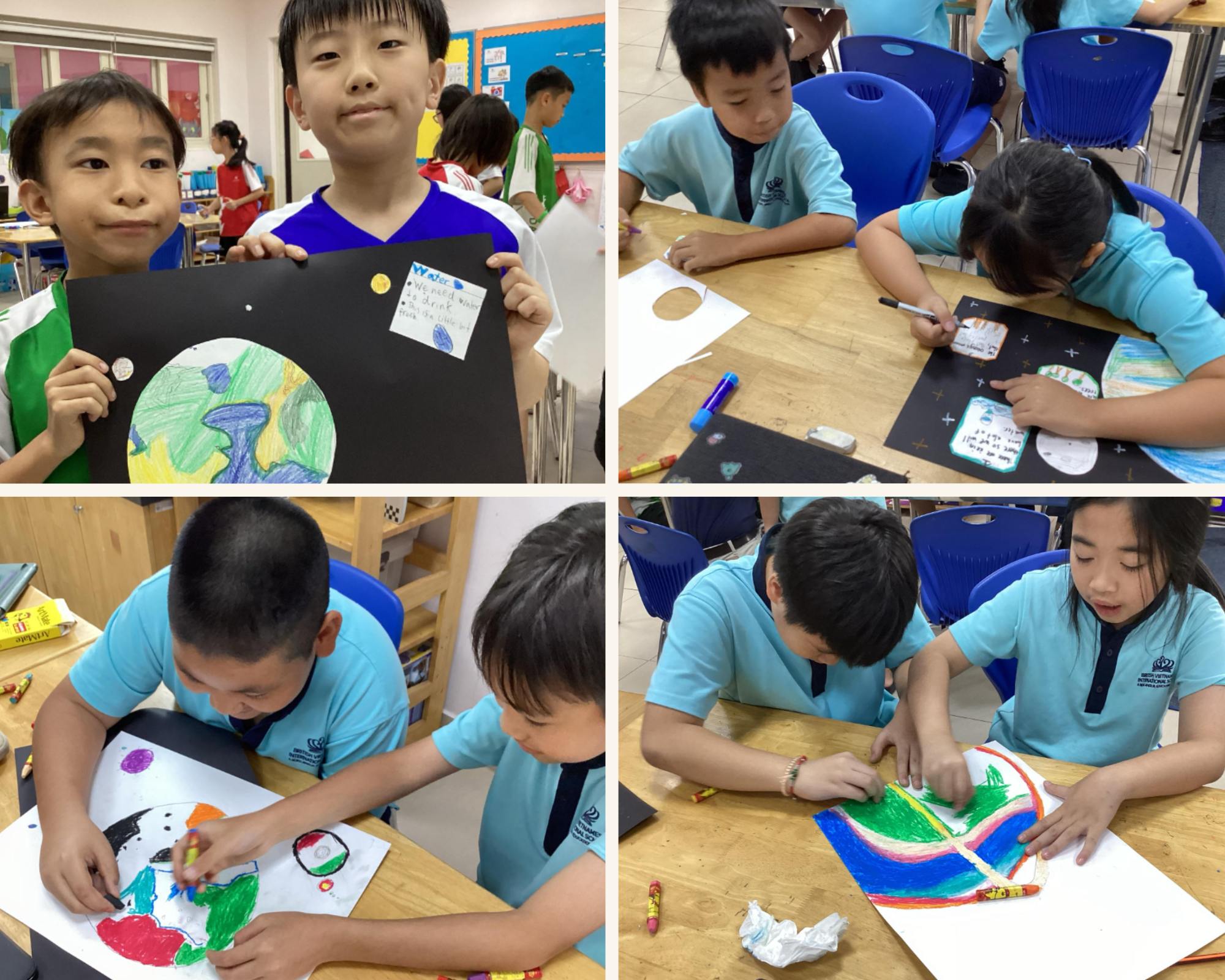 Tiêu điểm tuần - ngày 25/10/2024 - Weekly Updates on 25-10-2024