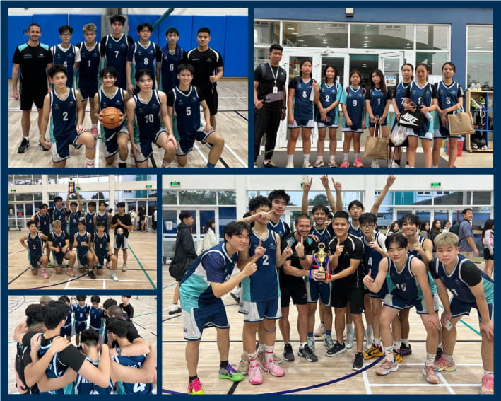 Weekly Updates on 26/01/2024 | BVIS Hanoi - Weekly Updates on 26-01-2024