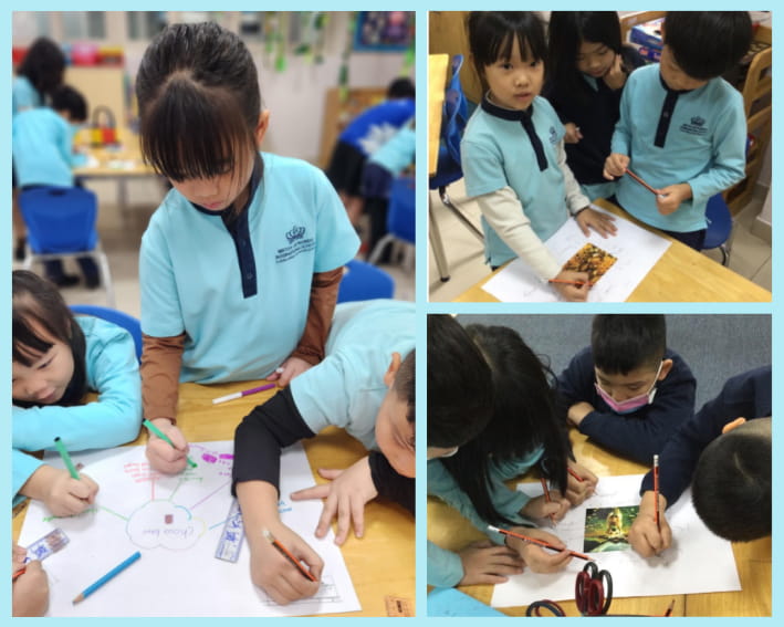 Weekly Updates on 26/01/2024 | BVIS Hanoi - Weekly Updates on 26-01-2024