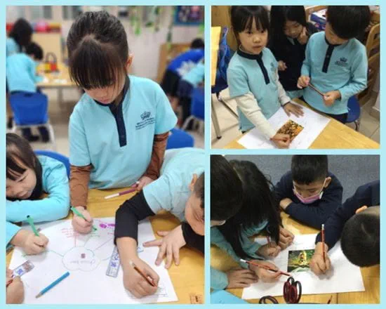 Bản tin hàng tuần ngày 26/01/2024 - Weekly Updates on 26-01-2024