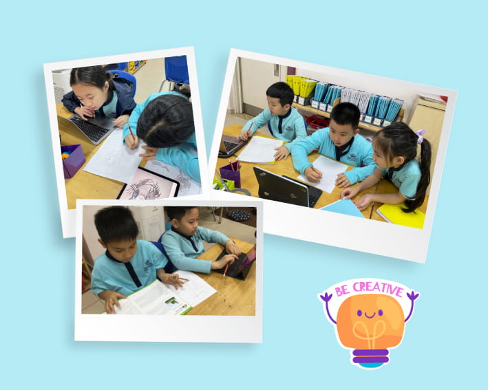 Weekly Updates on 26/01/2024 | BVIS Hanoi - Weekly Updates on 26-01-2024