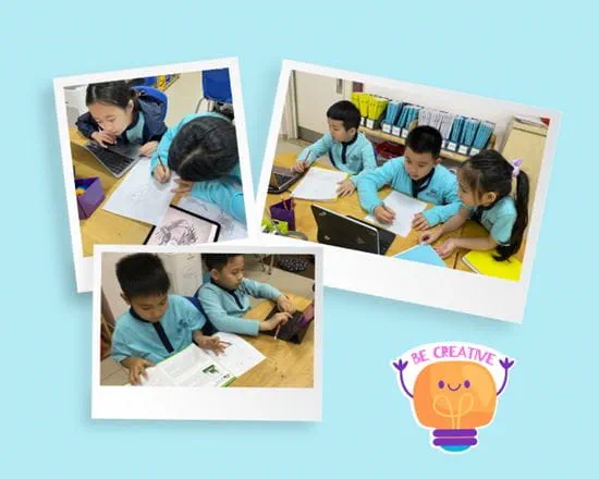 Bản tin hàng tuần ngày 26/01/2024 - Weekly Updates on 26-01-2024