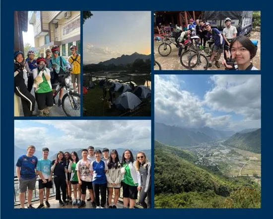 Bản tin hàng tuần ngày 26/01/2024 - Weekly Updates on 26-01-2024