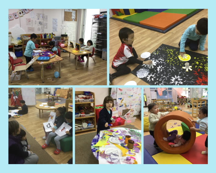 Weekly Updates on 26/01/2024 | BVIS Hanoi - Weekly Updates on 26-01-2024