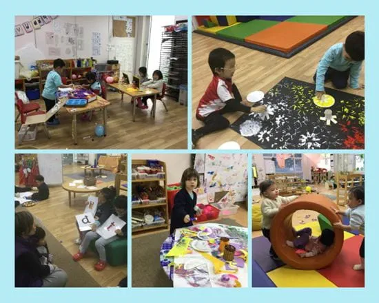 Bản tin hàng tuần ngày 26/01/2024 - Weekly Updates on 26-01-2024