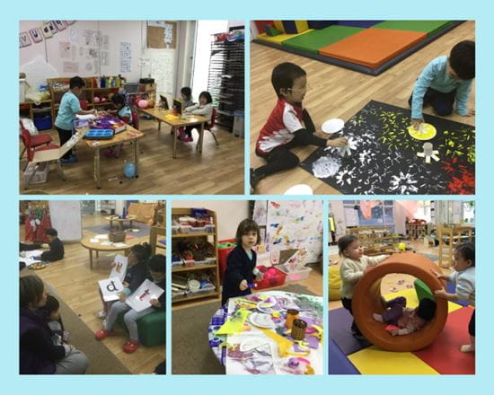 Bản tin hàng tuần ngày 26/01/2024 - Weekly Updates on 26-01-2024