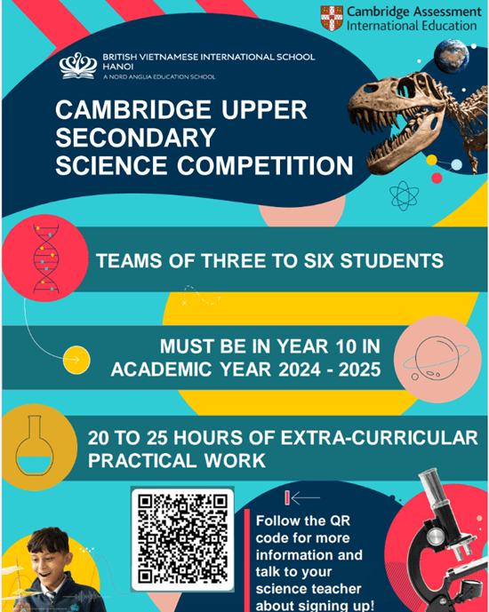 Bản tin hàng tuần ngày 26/01/2024 - Weekly Updates on 26-01-2024