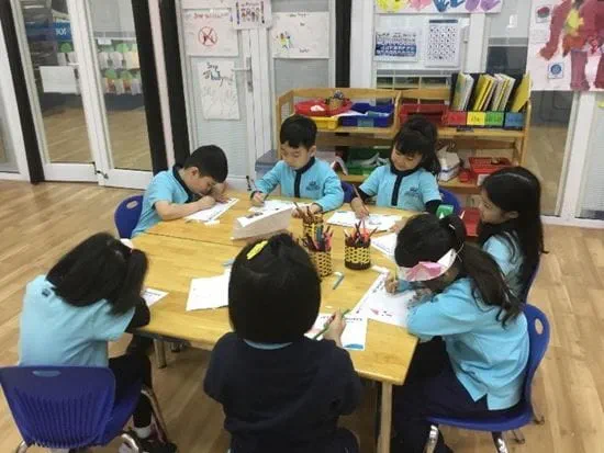 Bản tin hàng tuần ngày 26/01/2024 - Weekly Updates on 26-01-2024