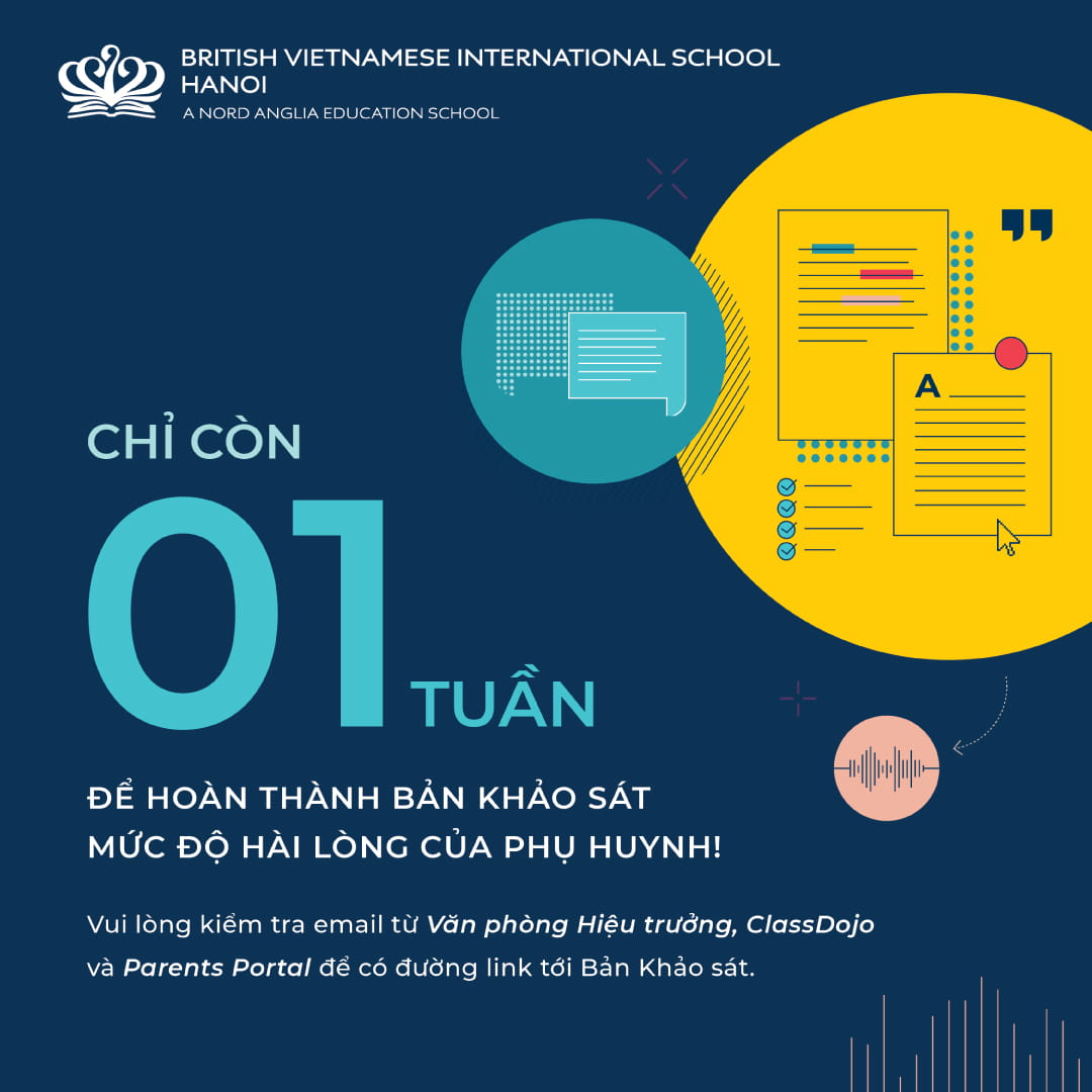 Bản tin hàng tuần ngày 26/01/2024 - Weekly Updates on 26-01-2024