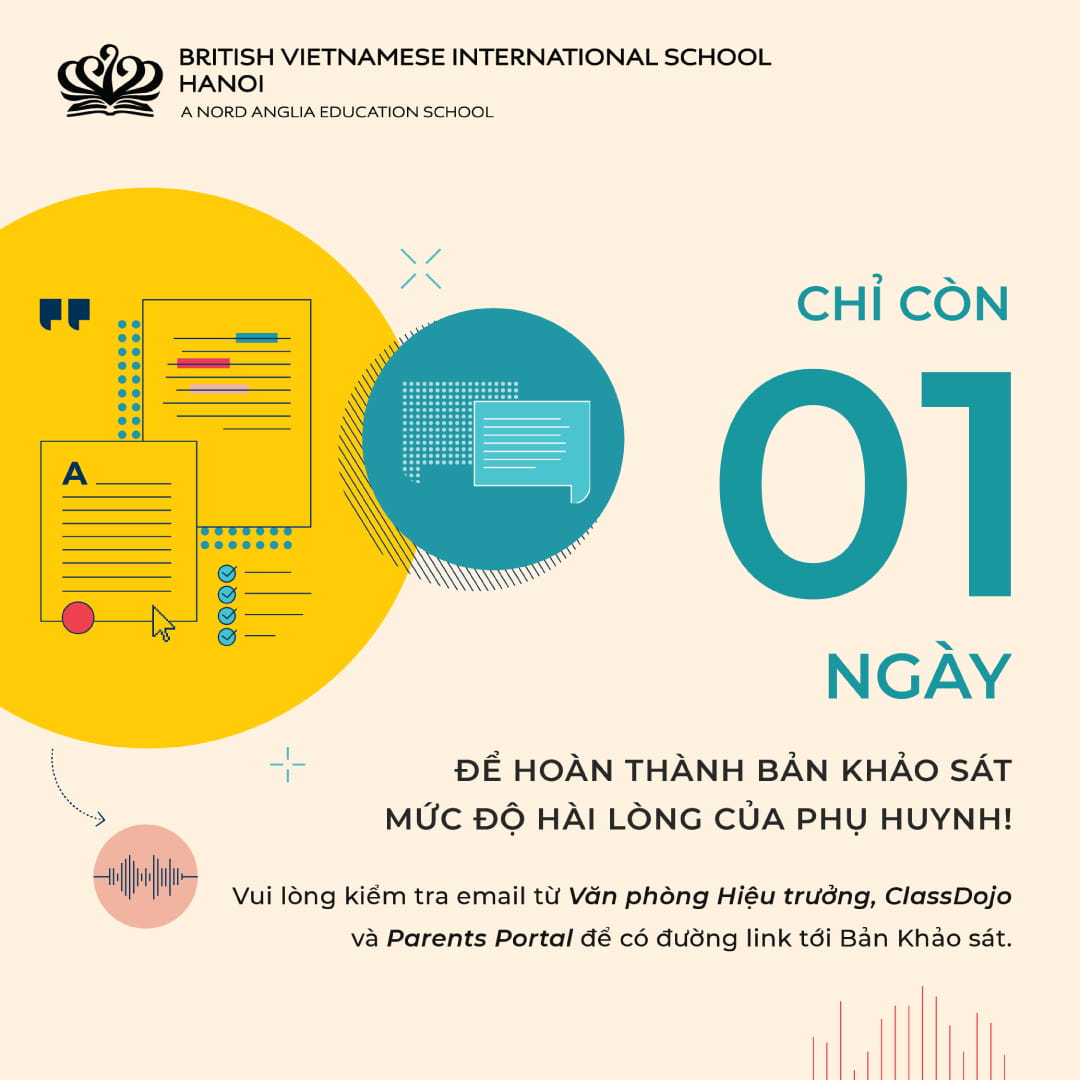 Bản tin hàng tuần ngày 02/02/2024 - Weekly Updates on 02-02-2024