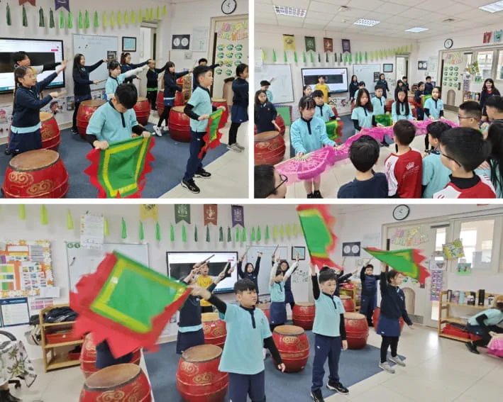 Bản tin hàng tuần ngày 26/01/2024 - Weekly Updates on 26-01-2024