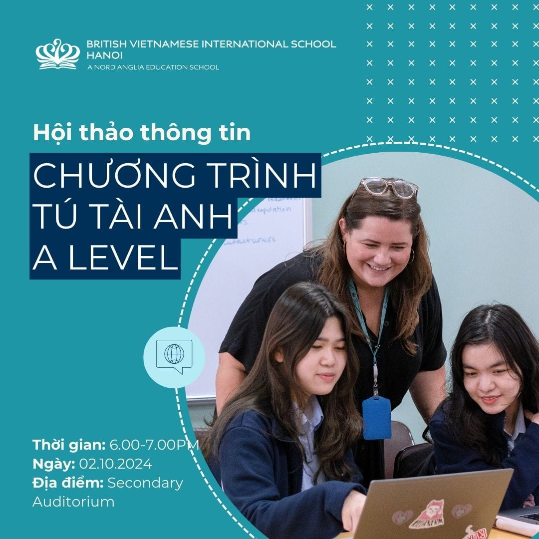 Tiêu điểm tuần - ngày 27/09/2024 - Weekly Updates on 27-09-2024