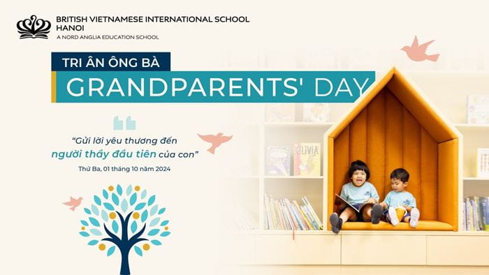 Tiêu điểm tuần - ngày 27/09/2024 - Weekly Updates on 27-09-2024