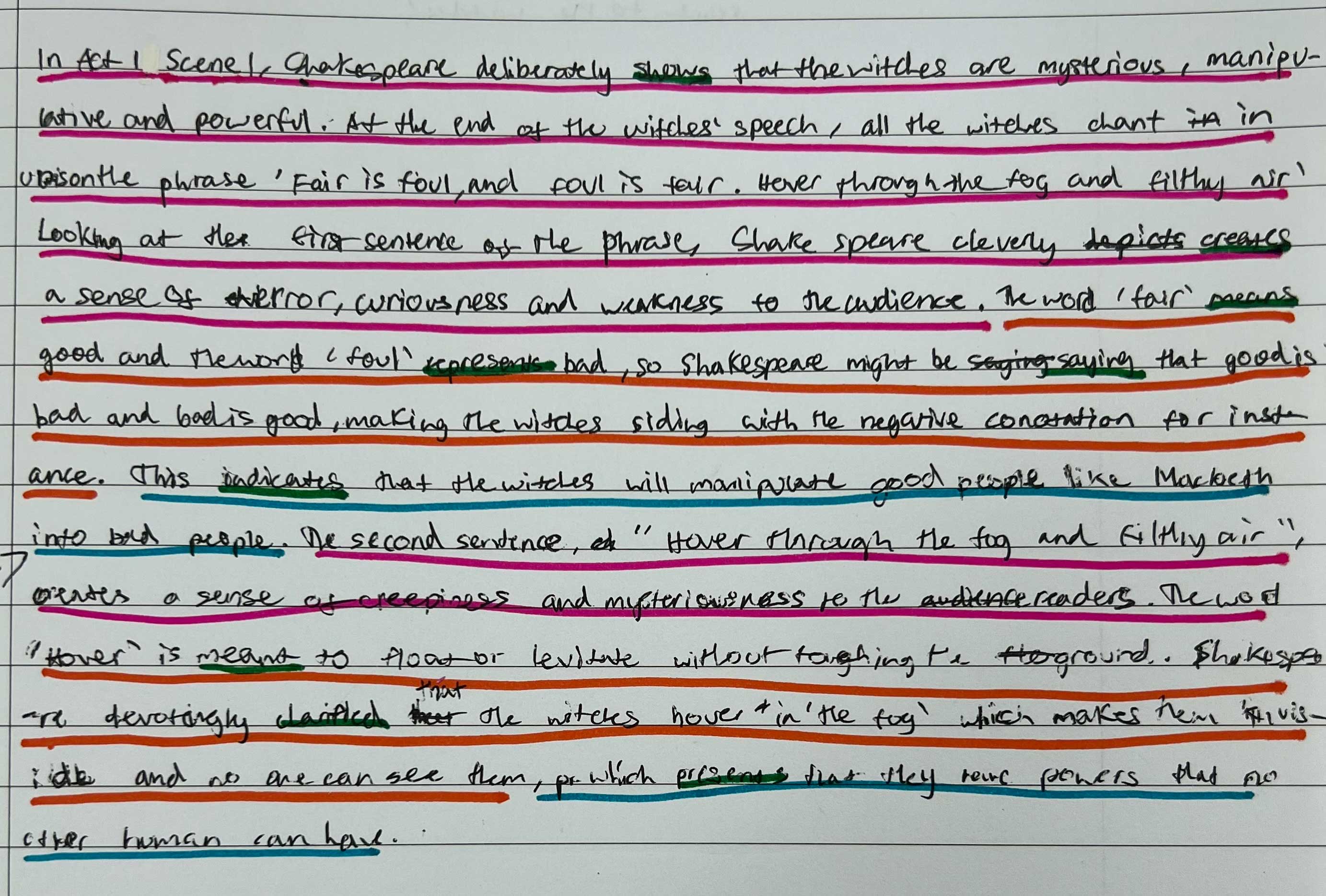 Weekly Updates on 27/09/2024 | BVIS Hanoi - Weekly Updates on 27-09-2024