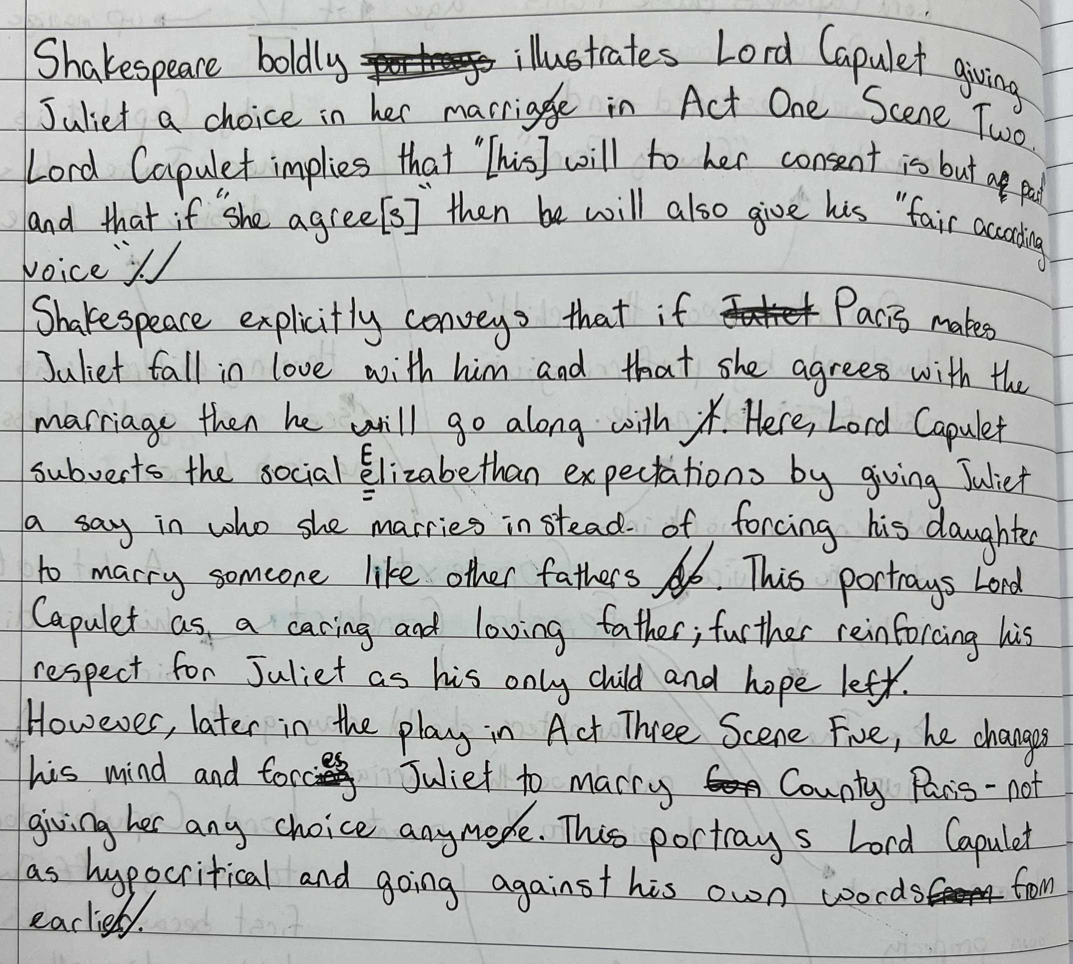 Weekly Updates on 27/09/2024 | BVIS Hanoi - Weekly Updates on 27-09-2024