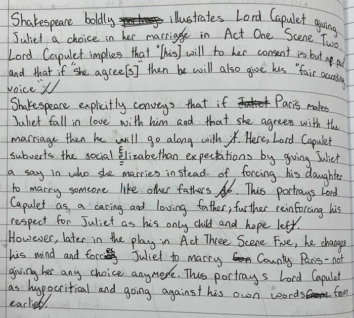 Tiêu điểm tuần - ngày 27/09/2024 - Weekly Updates on 27-09-2024