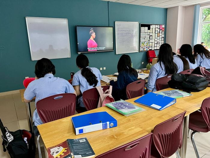 Weekly Updates on 27/09/2024 | BVIS Hanoi - Weekly Updates on 27-09-2024