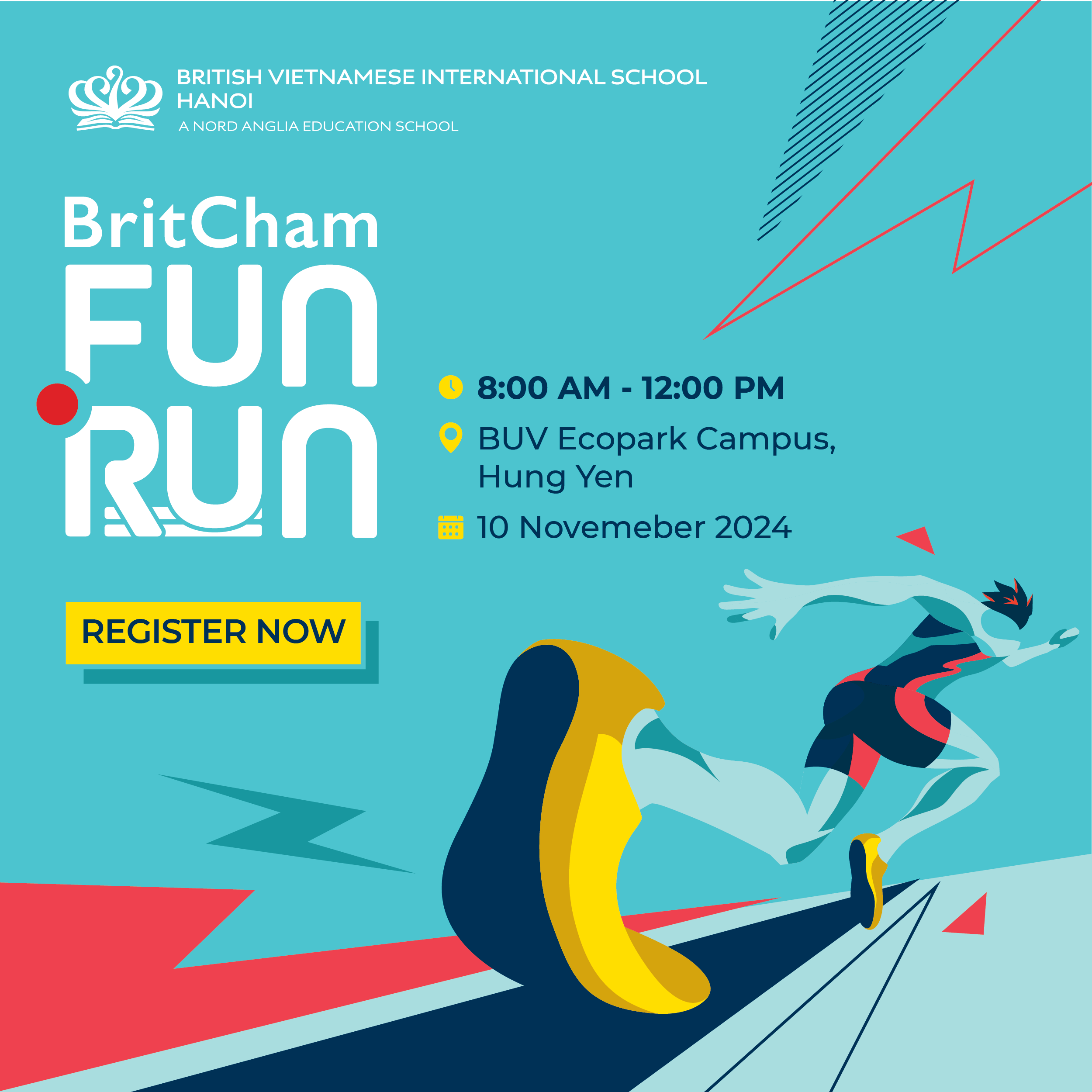 Weekly Updates on 27/09/2024 | BVIS Hanoi - Weekly Updates on 27-09-2024