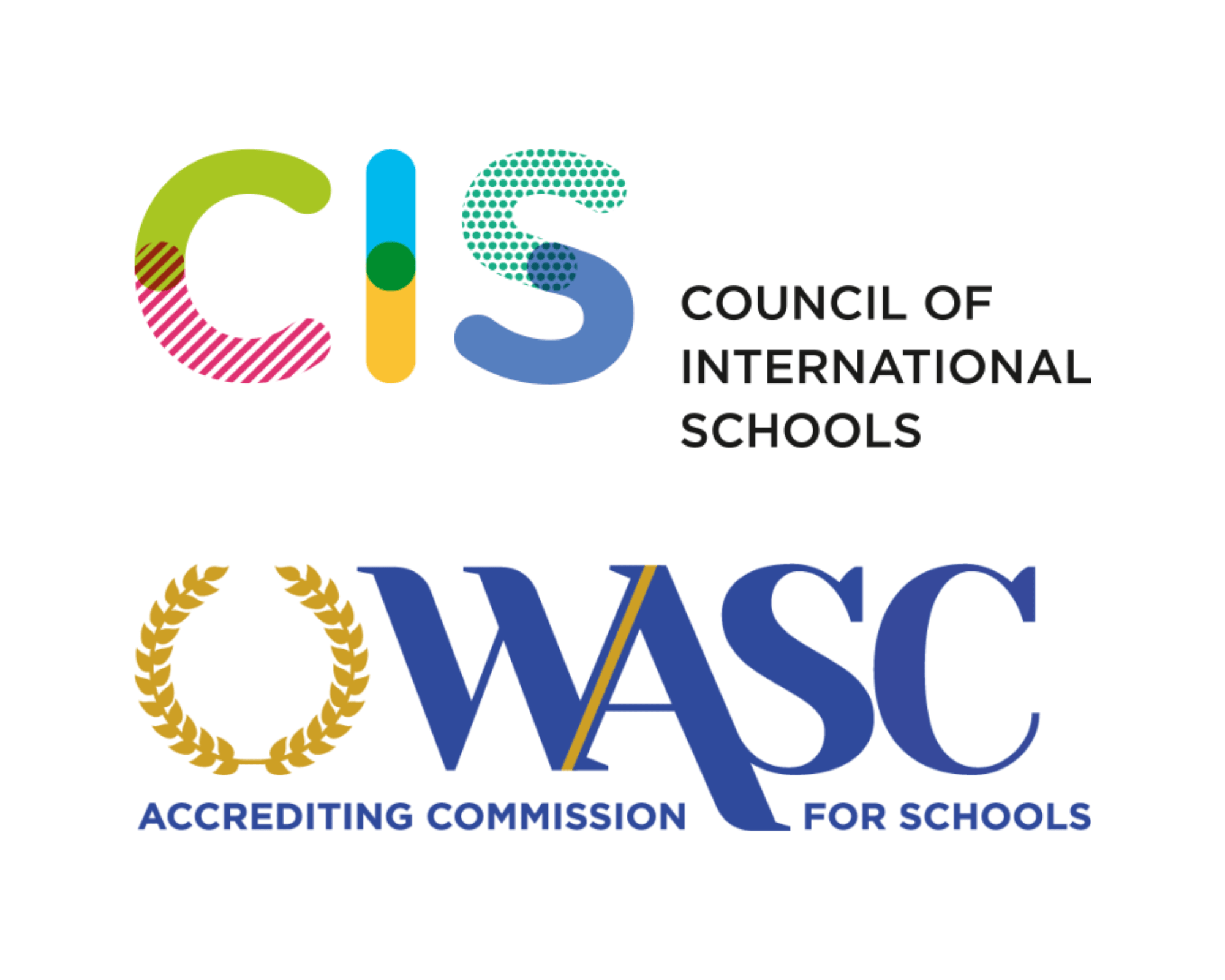 Weekly Updates on 29/03/2024 | BVIS Hanoi - Weekly Updates on 29-03-2024