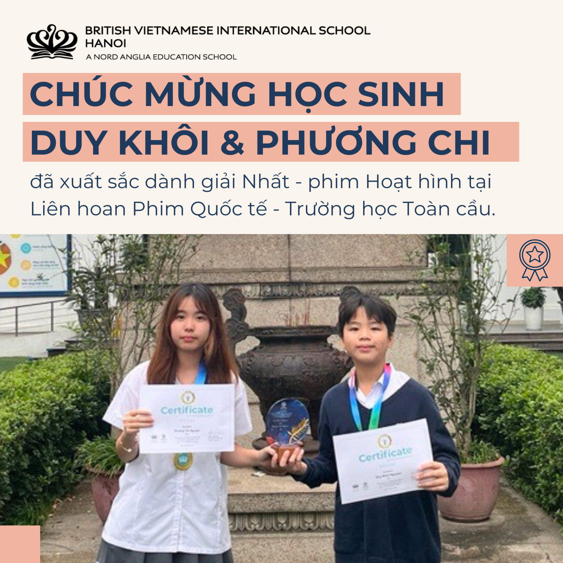 Weekly Updates on 29-03-2024-Weekly Updates on 29-03-2024