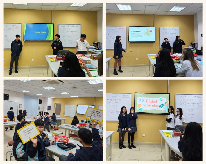 Weekly Updates on 29/03/2024 | BVIS Hanoi - Weekly Updates on 29-03-2024