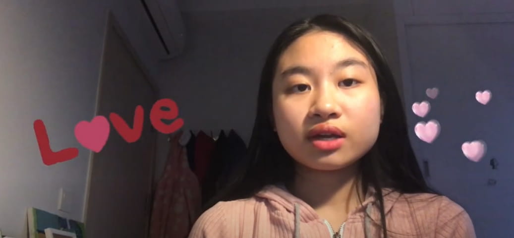 Weekly Updates on 29/03/2024 | BVIS Hanoi - Weekly Updates on 29-03-2024